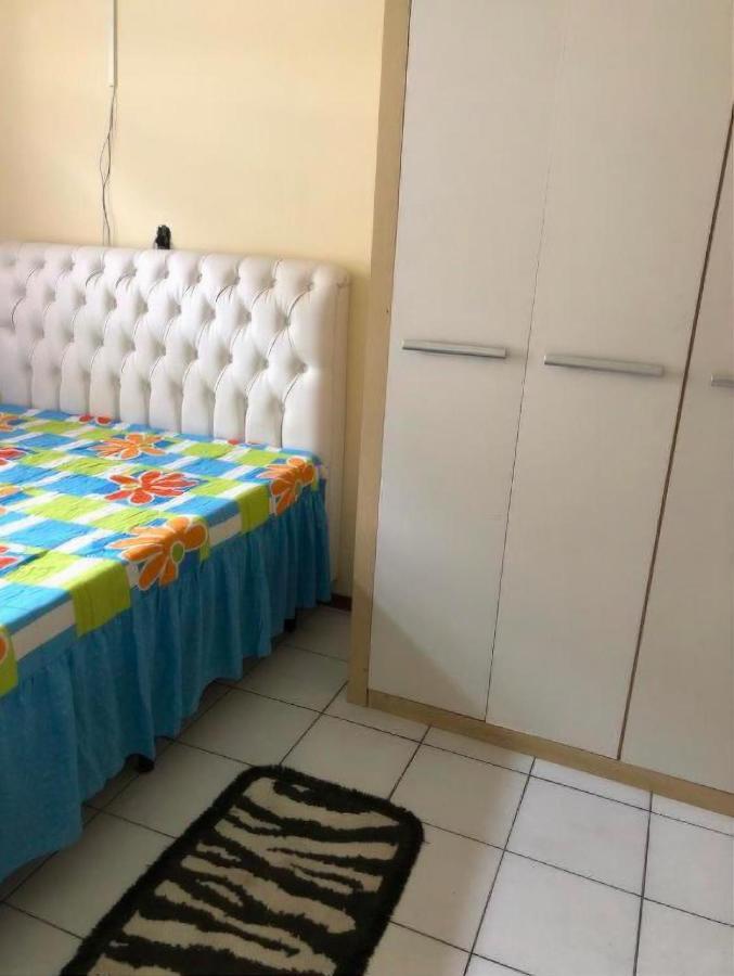 Willa Casa Para Temporada Governador Celso Ramos Zewnętrze zdjęcie