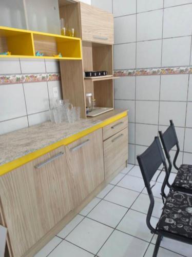 Willa Casa Para Temporada Governador Celso Ramos Zewnętrze zdjęcie