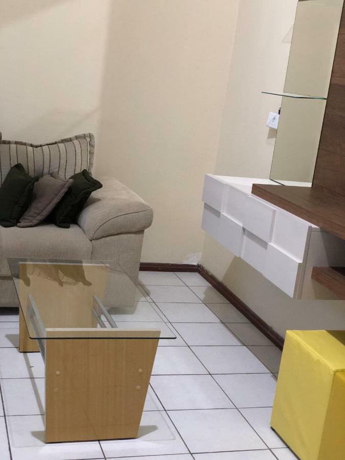 Willa Casa Para Temporada Governador Celso Ramos Zewnętrze zdjęcie